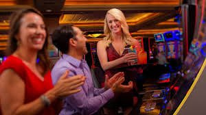 Sports and casino-style content layout shown on app 23 interface