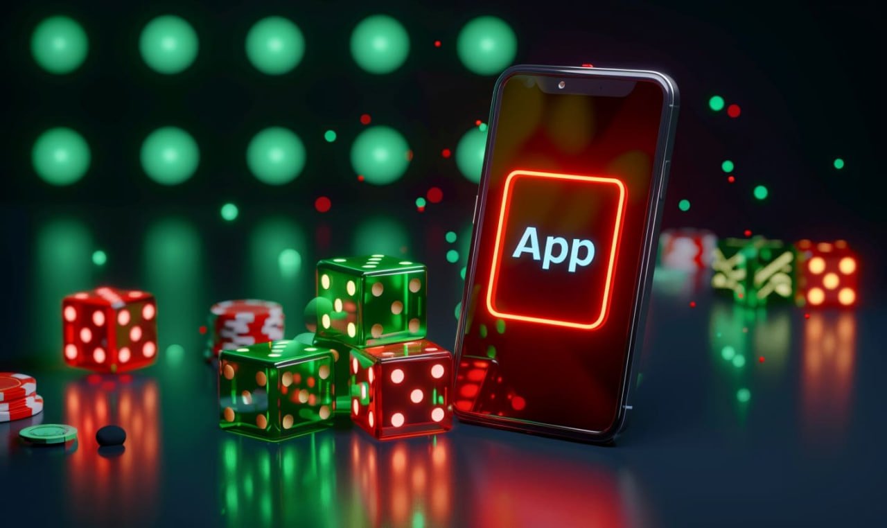 Caishen Wins page connected to other app 23 sections in a clear layout