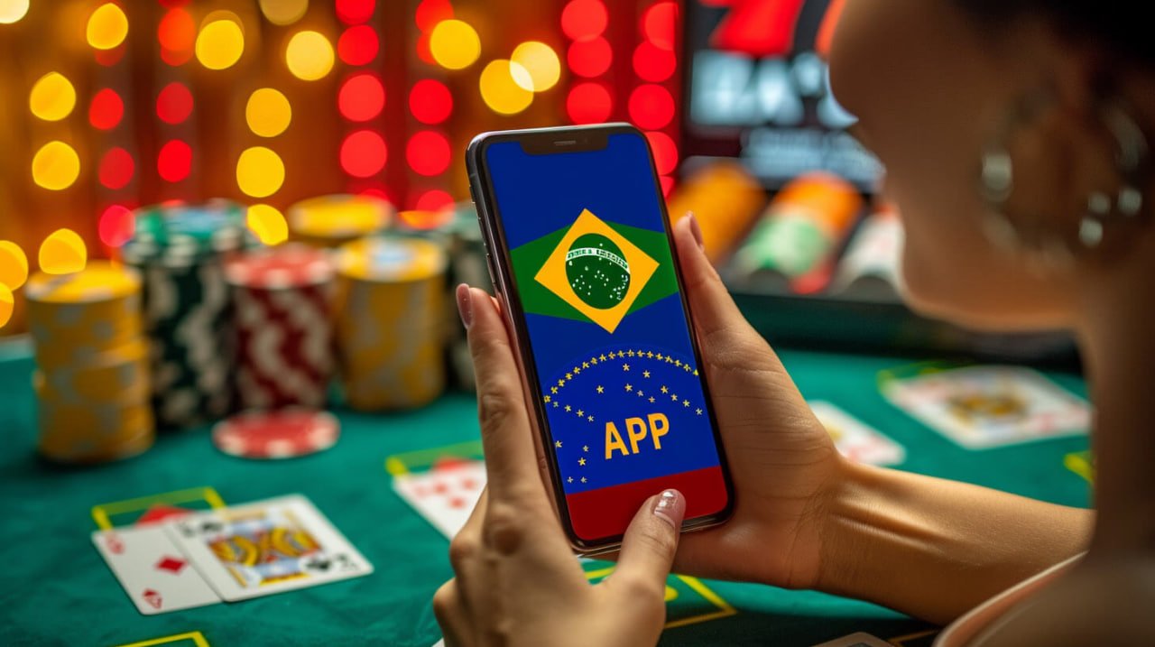 Responsible gaming reminder panel for app 23 adults only use