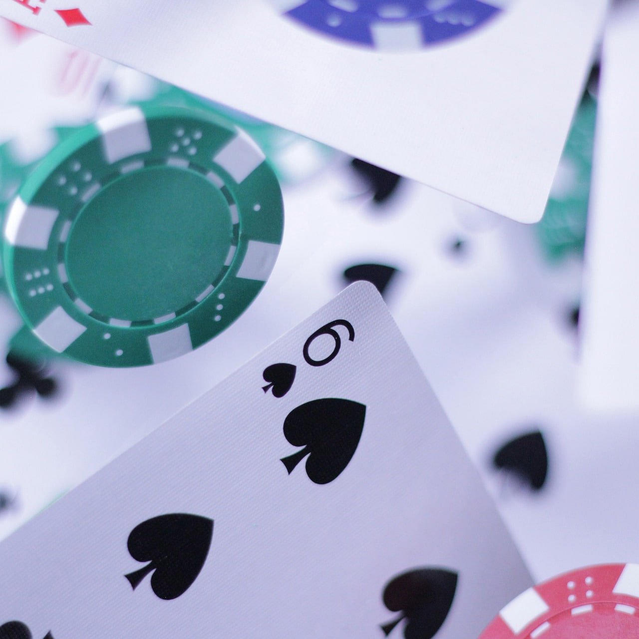 Mobile live casino browsing view on app 23 for Bangladesh users