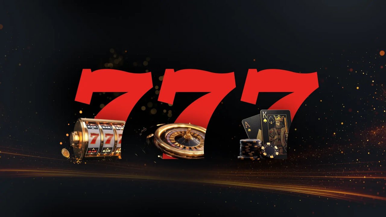 Fortune Dragon section connected to sports and entertainment paths on app 23