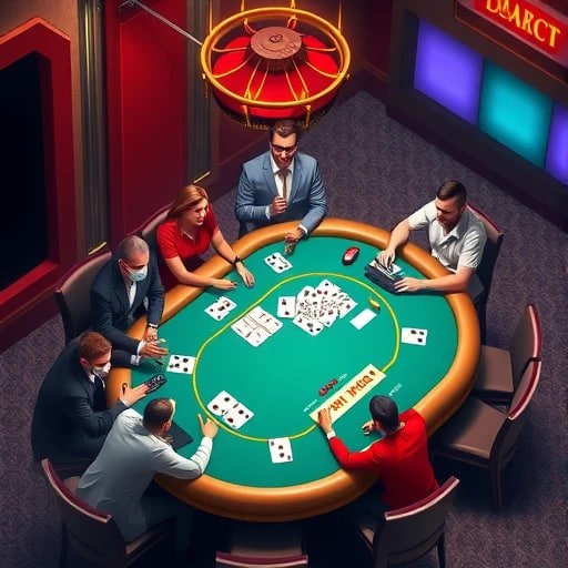 Wheel Games section on app 23 shown in a mobile-friendly layout
